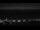 Webcam in Cuxhaven, 14.2 km