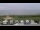 Webcam in Cuxhaven, 3.5 km entfernt