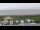 Webcam in Cuxhaven, 14.2 km