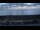 Webcam in Cuxhaven, 3.5 km