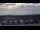 Webcam in Cuxhaven, 6.1 km