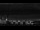 Webcam in Cuxhaven, 3.5 km entfernt
