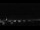 Webcam in Cuxhaven, 14.2 km