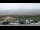 Webcam in Cuxhaven, 14.2 km