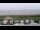 Webcam in Cuxhaven, 2.6 mi away
