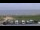 Webcam in Cuxhaven, 7.5 km