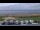 Webcam in Cuxhaven, 5.5 mi away