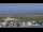 Webcam in Cuxhaven, 14.2 km