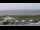 Webcam in Cuxhaven, 14.2 km