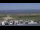 Webcam in Cuxhaven, 14.2 km