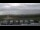 Webcam in Cuxhaven, 14.2 km