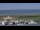 Webcam in Cuxhaven, 3.5 km