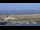 Webcam in Cuxhaven, 0.2 mi away