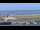 Webcam in Cuxhaven, 0.5 km