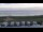 Webcam in Cuxhaven, 14.2 km