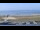 Webcam in Cuxhaven, 0.5 km