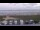 Webcam in Cuxhaven, 7.6 km entfernt
