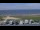 Webcam in Cuxhaven, 7.6 km