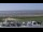 Webcam in Cuxhaven, 7.5 km