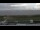 Webcam in Cuxhaven, 14.2 km