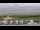 Webcam in Cuxhaven, 14.2 km