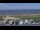 Webcam in Cuxhaven, 7.6 km