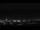 Webcam in Cuxhaven, 14.2 km