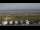 Webcam in Cuxhaven, 2.6 mi away