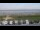 Webcam in Cuxhaven, 6.8 km