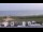 Webcam in Cuxhaven, 6.6 km