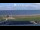 Webcam in Cuxhaven, 3.5 km