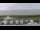 Webcam in Cuxhaven, 2.7 mi away