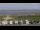 Webcam in Cuxhaven, 7.5 km