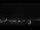 Webcam in Cuxhaven, 2.6 mi away