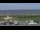 Webcam in Cuxhaven, 14.2 km