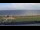 Webcam in Cuxhaven, 3.5 km
