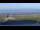 Webcam in Cuxhaven, 7.2 km