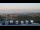 Webcam in Cuxhaven, 7.5 km entfernt