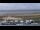 Webcam in Cuxhaven, 6.8 km
