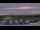 Webcam in Cuxhaven, 2.9 mi away
