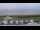 Webcam in Cuxhaven, 3.5 km entfernt