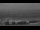 Webcam in Cuxhaven, 1.4 mi away