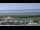 Webcam in Cuxhaven, 2.6 mi away