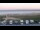Webcam in Cuxhaven, 0.3 km
