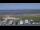Webcam in Cuxhaven, 7.6 km