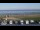 Webcam in Cuxhaven, 0.2 mi away