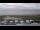 Webcam in Cuxhaven, 14.2 km entfernt