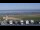 Webcam in Cuxhaven, 7.5 km
