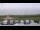 Webcam in Cuxhaven, 3.5 km entfernt