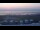 Webcam in Cuxhaven, 2.6 mi away